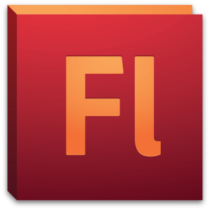 Adobe_Flash_Professional_CS5_icon